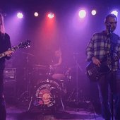 IMG_5502.jpeg