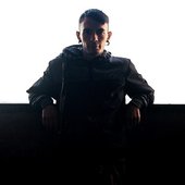 Neon - Psy-Trance project