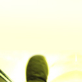 Avatar de artem_va