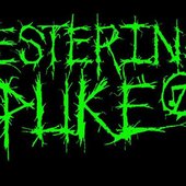 logo.jpg