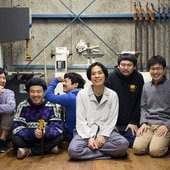 HeiTanaka_art201901.jpg