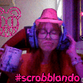 Avatar de marinaoooo