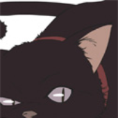 Avatar de DCatz