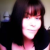 Avatar for rachaelblogs