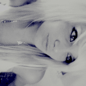 Avatar for LisaRanutia