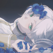 Avatar for charlesaco