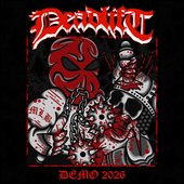 DEMO 2026