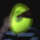 Avatar de X3LA
