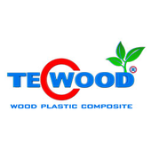 Avatar for tecwood