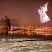 lay awake at night, grasp my heart