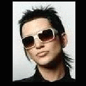 Avatar for FrauOff