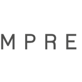 Avatar for greatimpression
