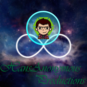 Avatar for HansAnonymous