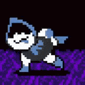 Avatar for devi45
