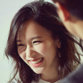 Avatar for twicewhy