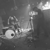Null (Birmingham, Alabama)
