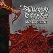 Malevolent