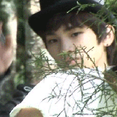 Avatar for starjeong