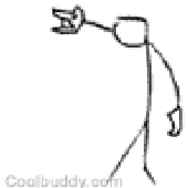 Avatar for maxiboy321