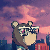 Avatar di Emte_