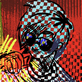 Avatar for shnailbone