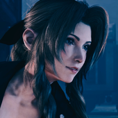 Avatar for veltscene