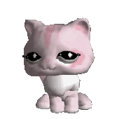 Avatar for mimiponyy