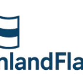 Avatar for finlandflag