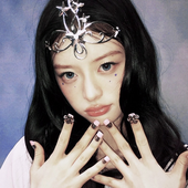 Avatar for ohgg