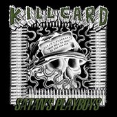 00-kill_card-satans_playboys-web-2024.jpg