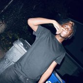 IMG_4366.jpeg