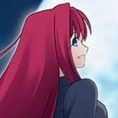 Avatar for irememberhow