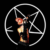 Avatar for kimikokun