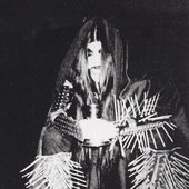 Levifer (Peru)