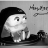 Avatar for nemu6
