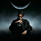 IMG_3866.jpeg