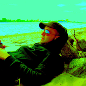 Avatar for CvD_3000