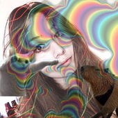 Avatar di YesOtter