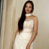 1000107416.jpg