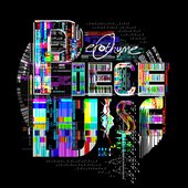 Piecewise