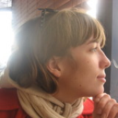 Avatar for FairWhite
