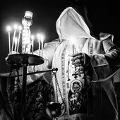 IMG_5109.jpeg