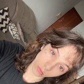 1000214717.jpg