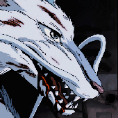 Avatar for ccrhpf77