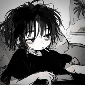 Avatar for mothify