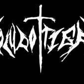 band logo