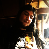 Avatar for TheWinterWake