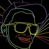 Avatar for FRTMLK