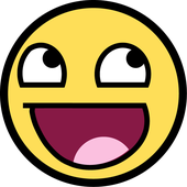 Avatar for jlooooo