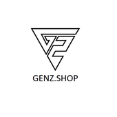 Avatar for genzshop